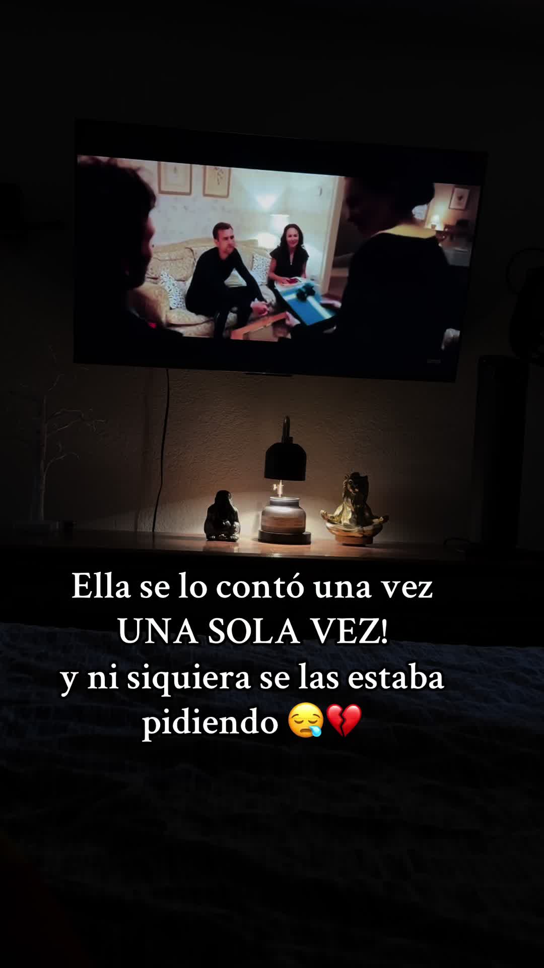 @PONCE  A SECAS