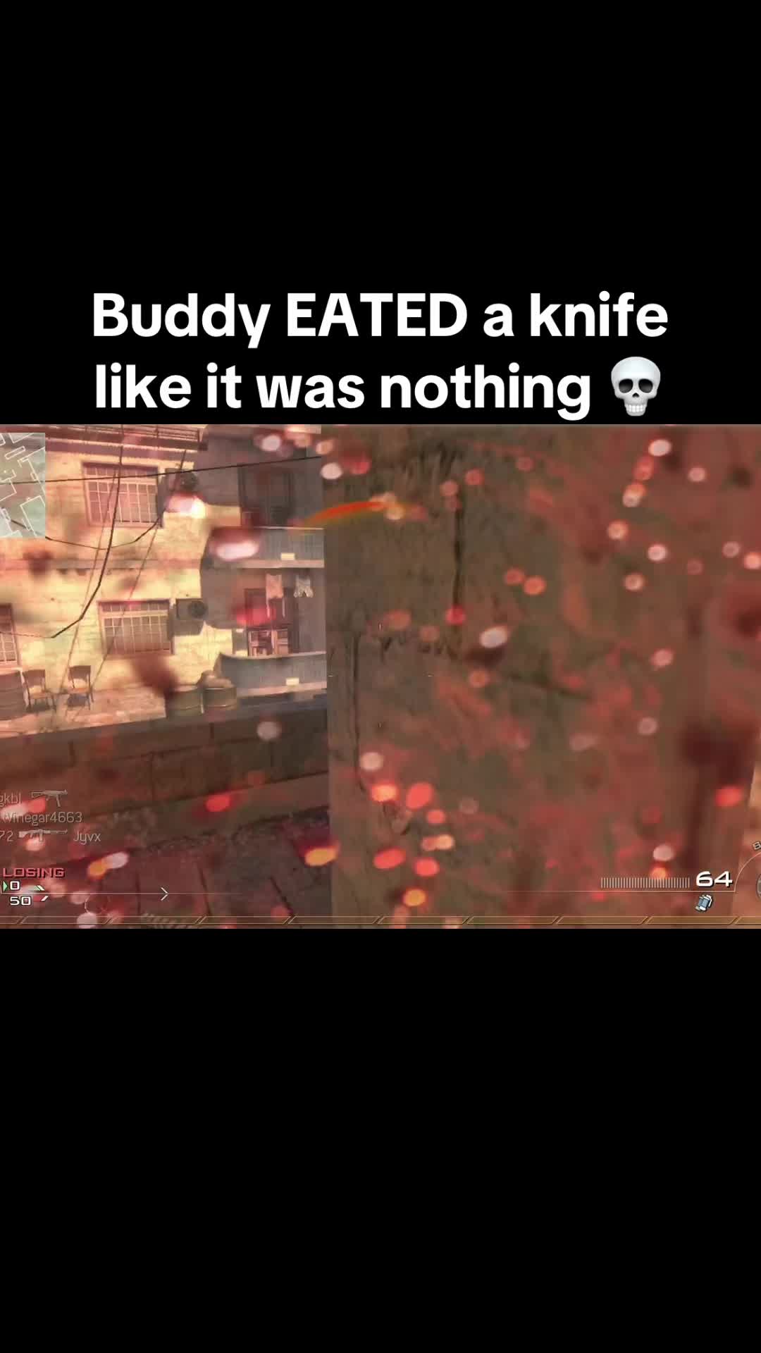 @MW2 Tim
