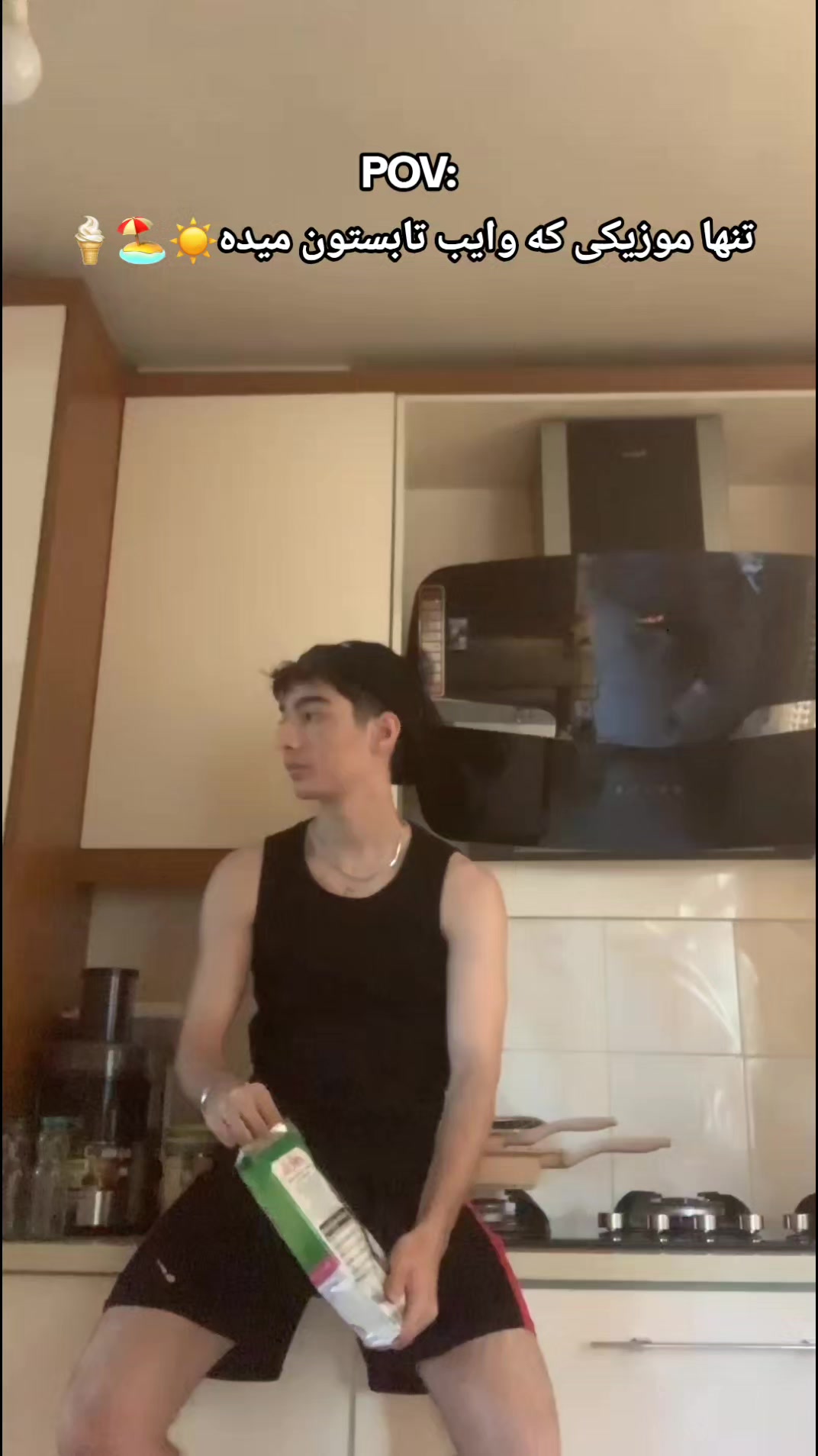 @𝐓𝐞𝐞𝐝𝐲