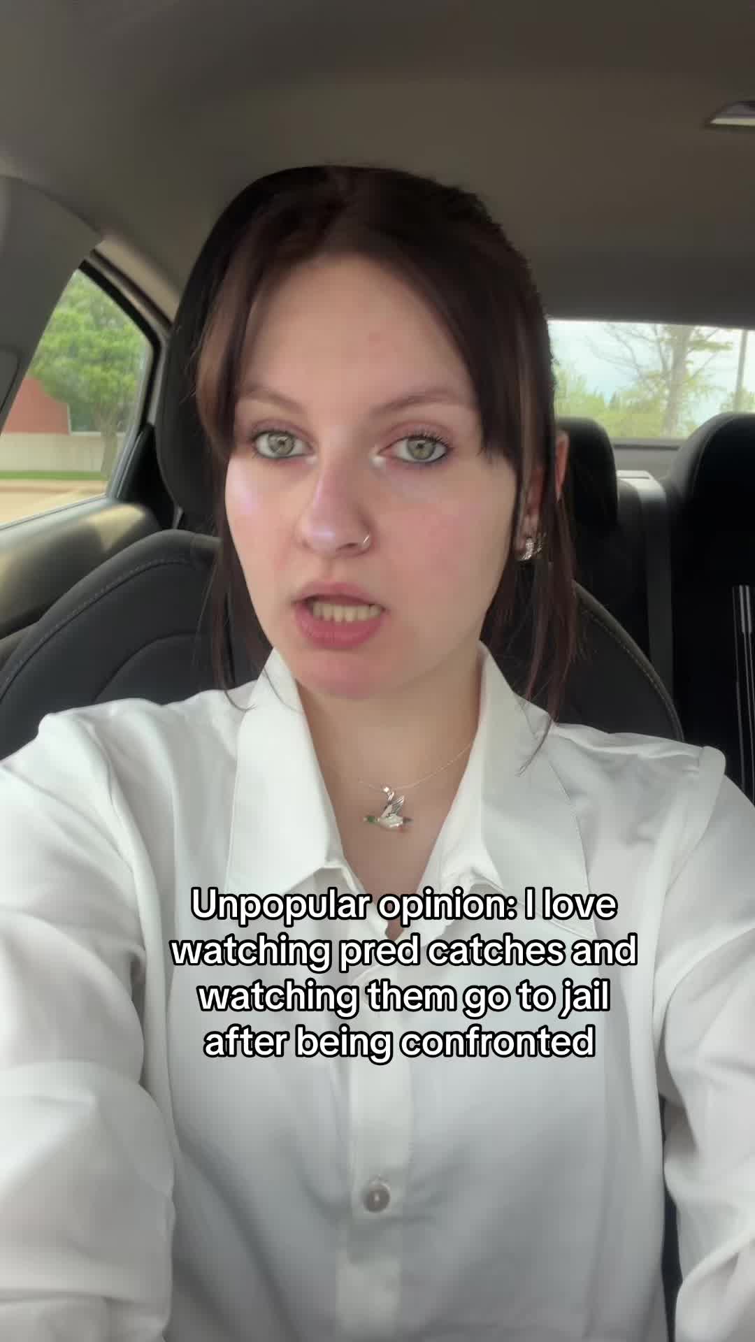 @jen