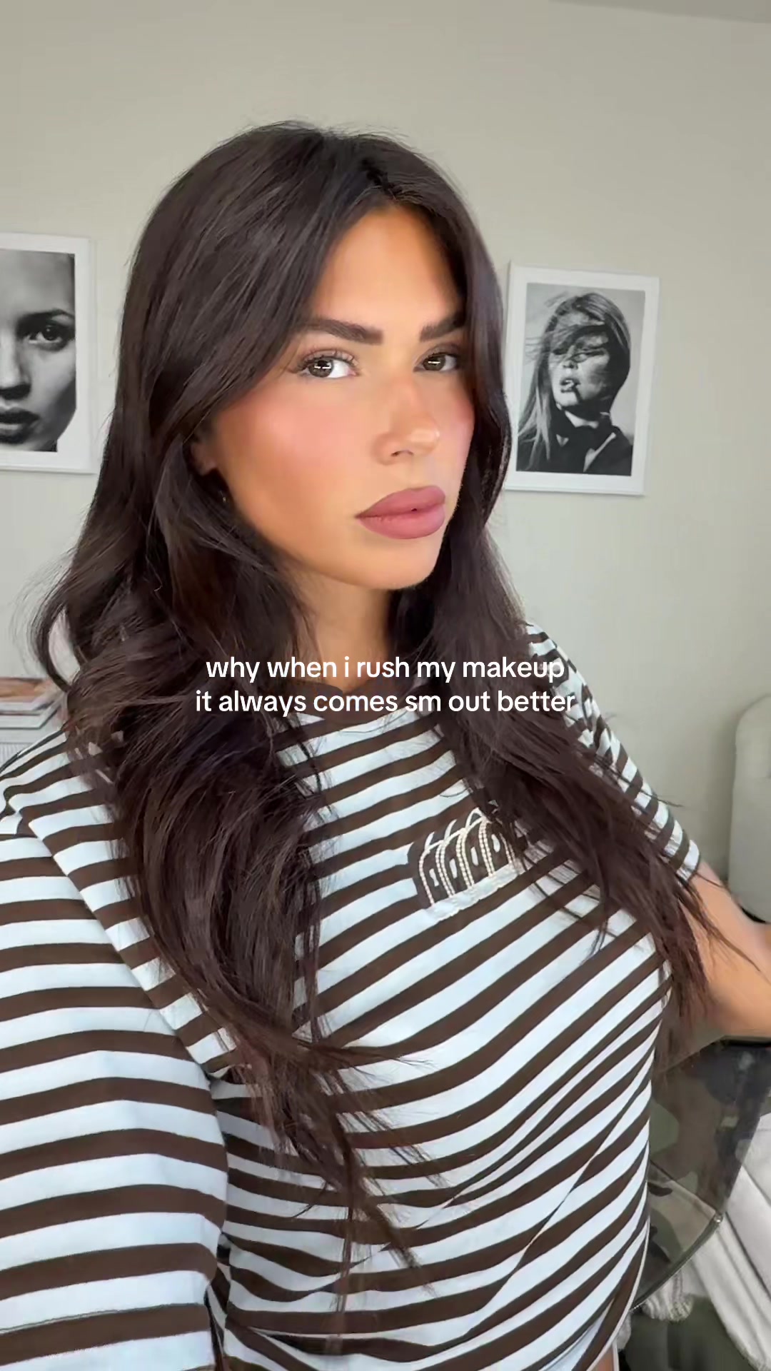 @Azaria McKinnon