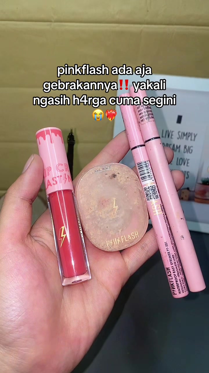 @Comelll store