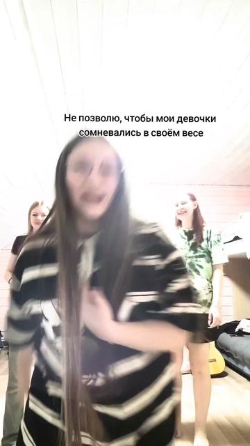 @лерабоб