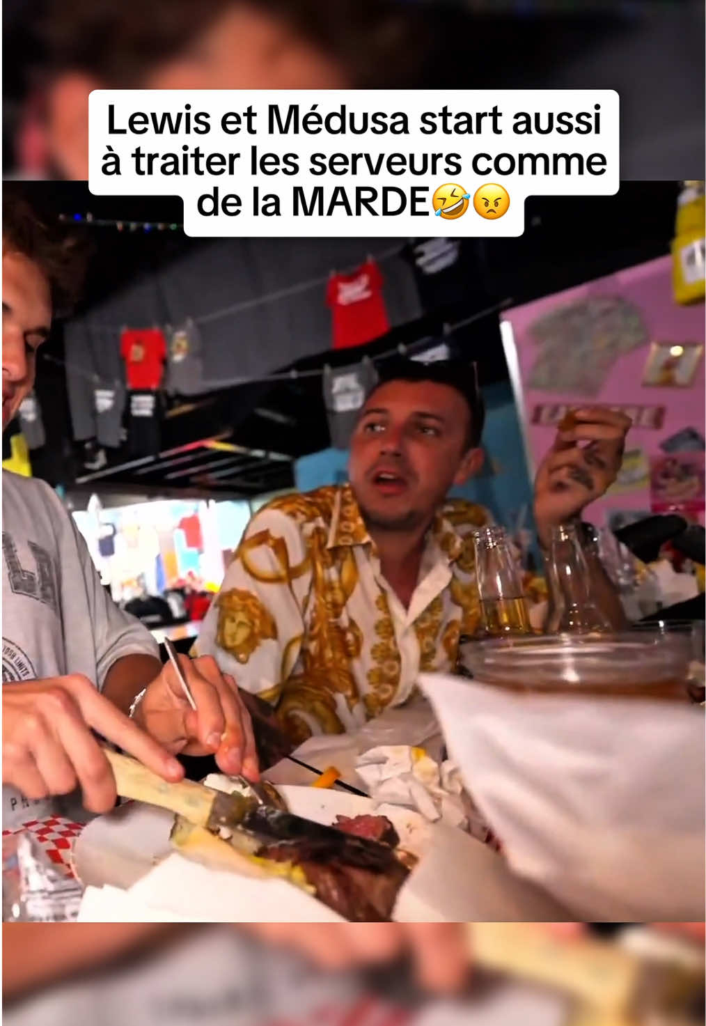 @Lewislefoulive
