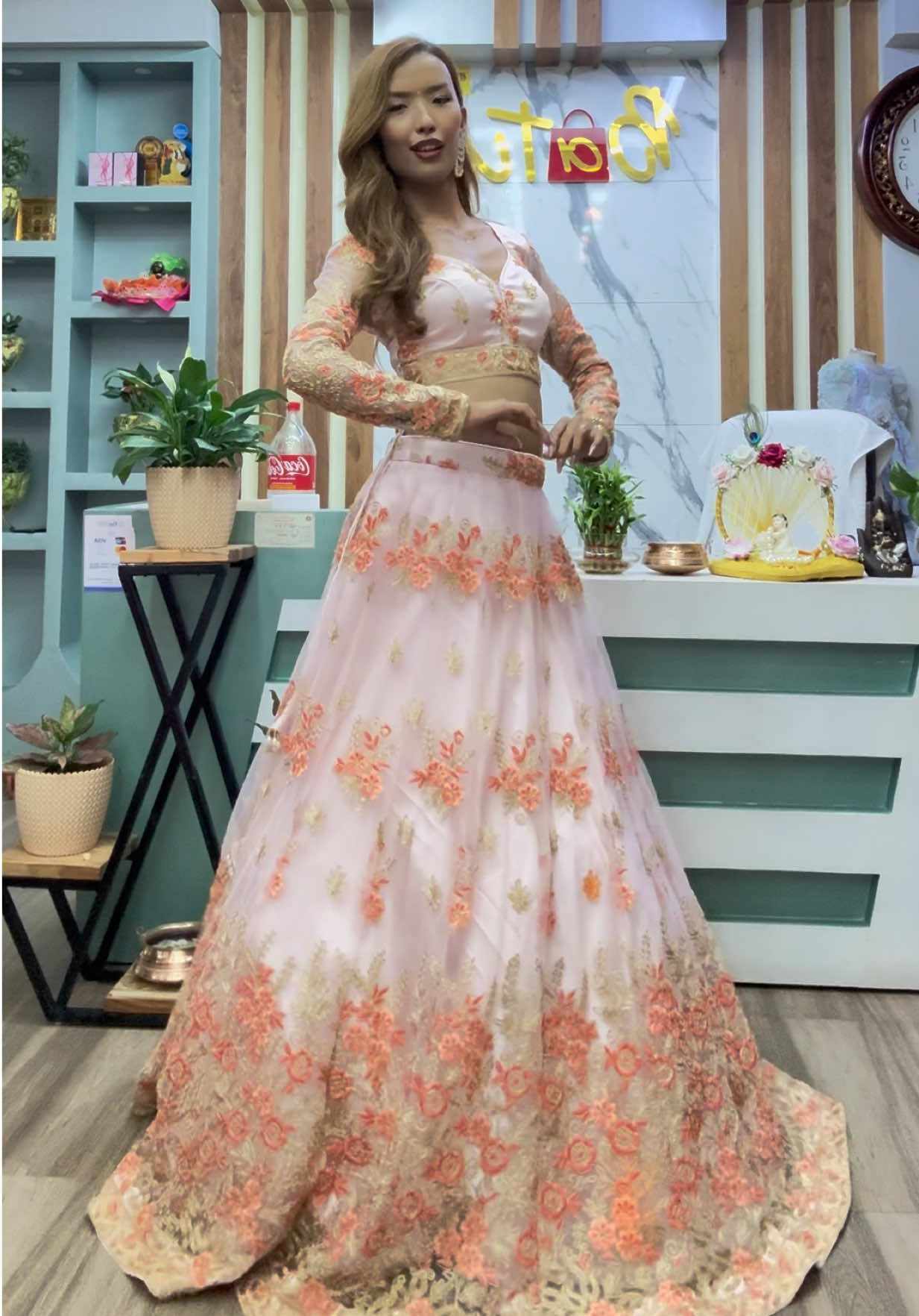 @batuli