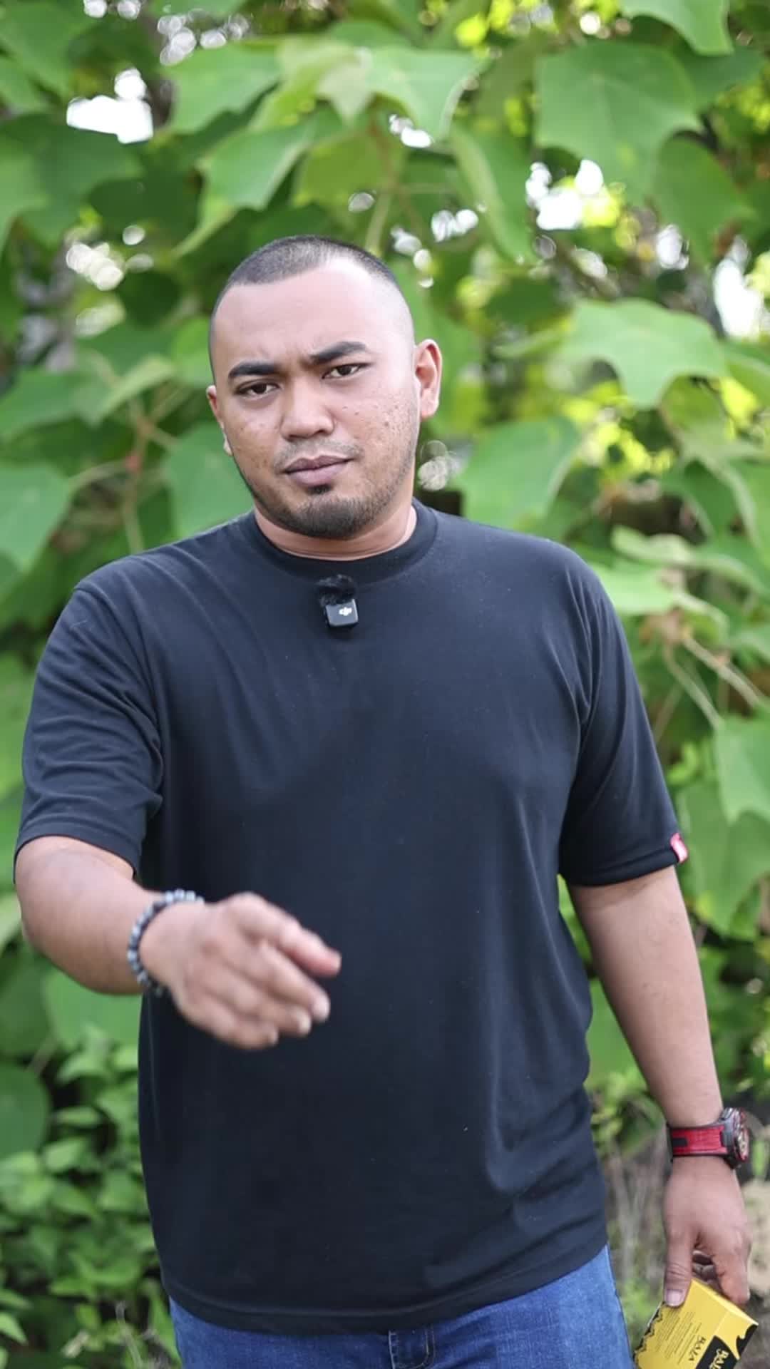 @mawarlah