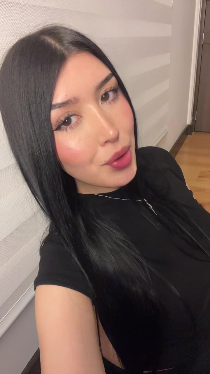 @Nikidd