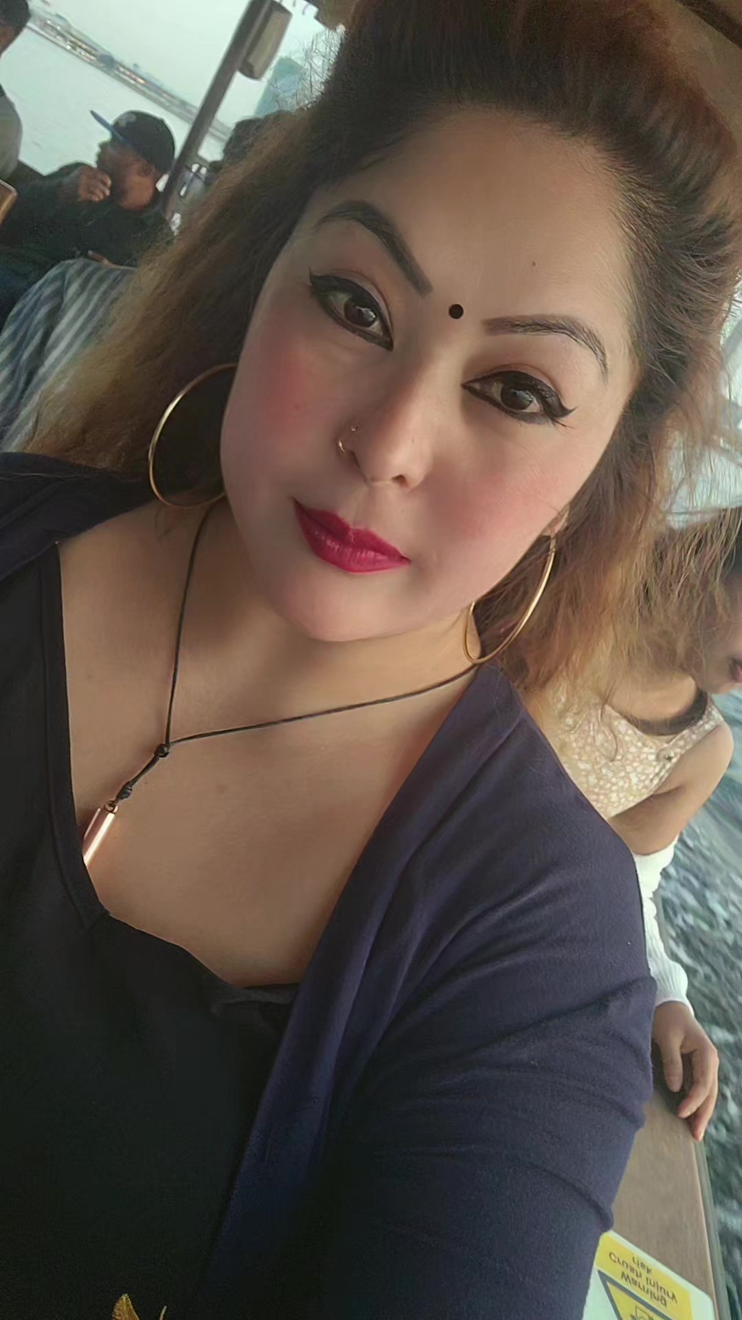 @🔥🍀strong lady 392🍀🔥🕉🕉🕉
