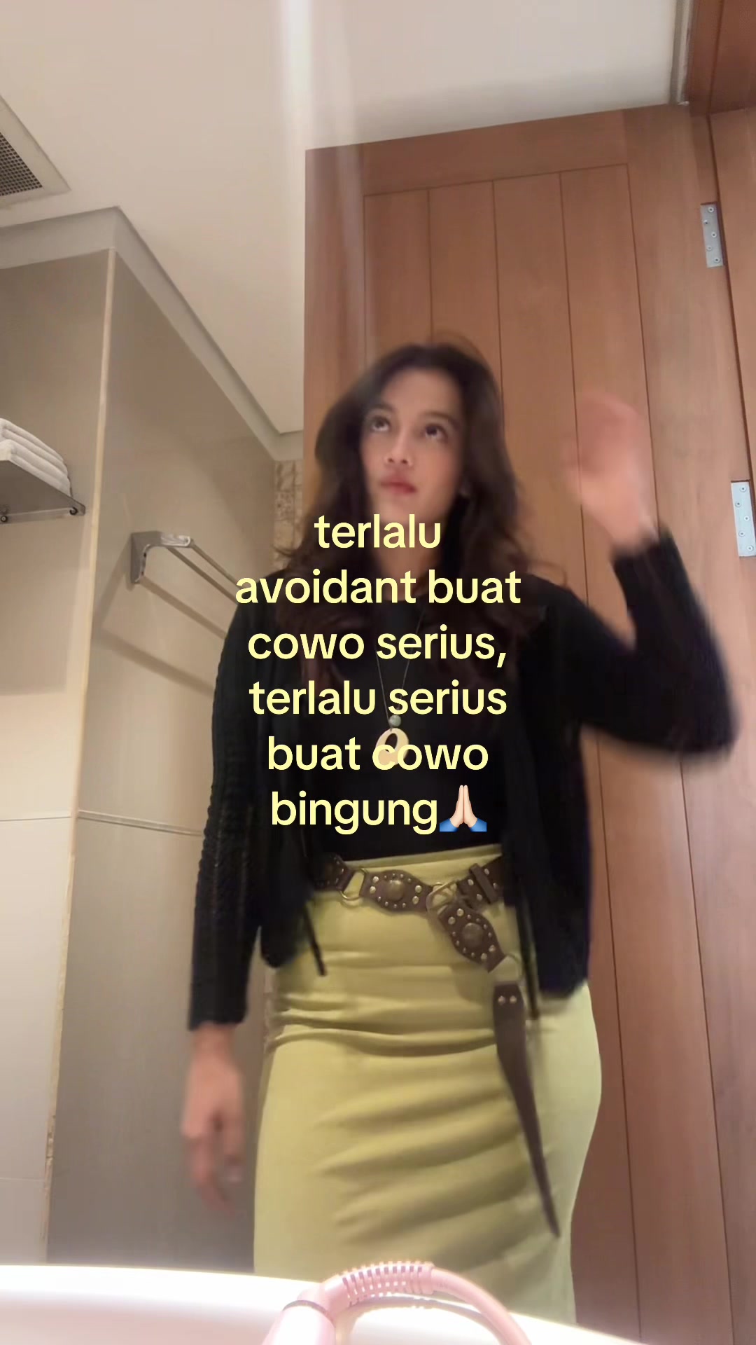 @Aruma