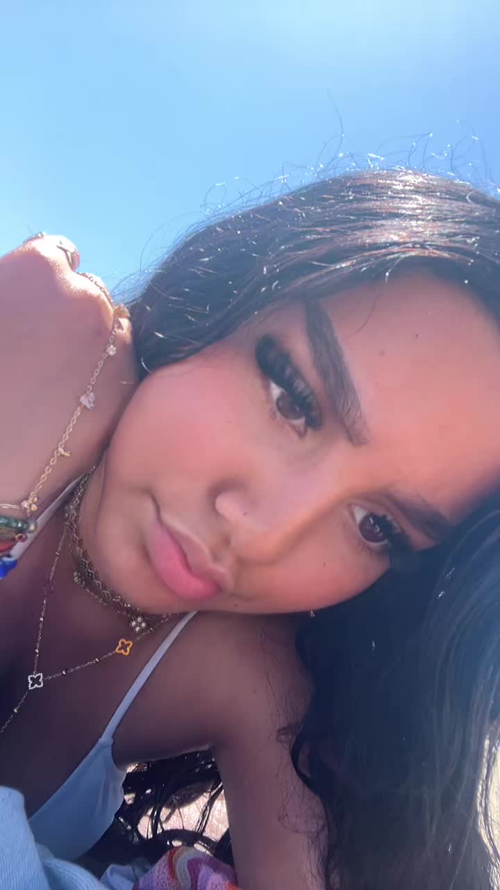 @່
