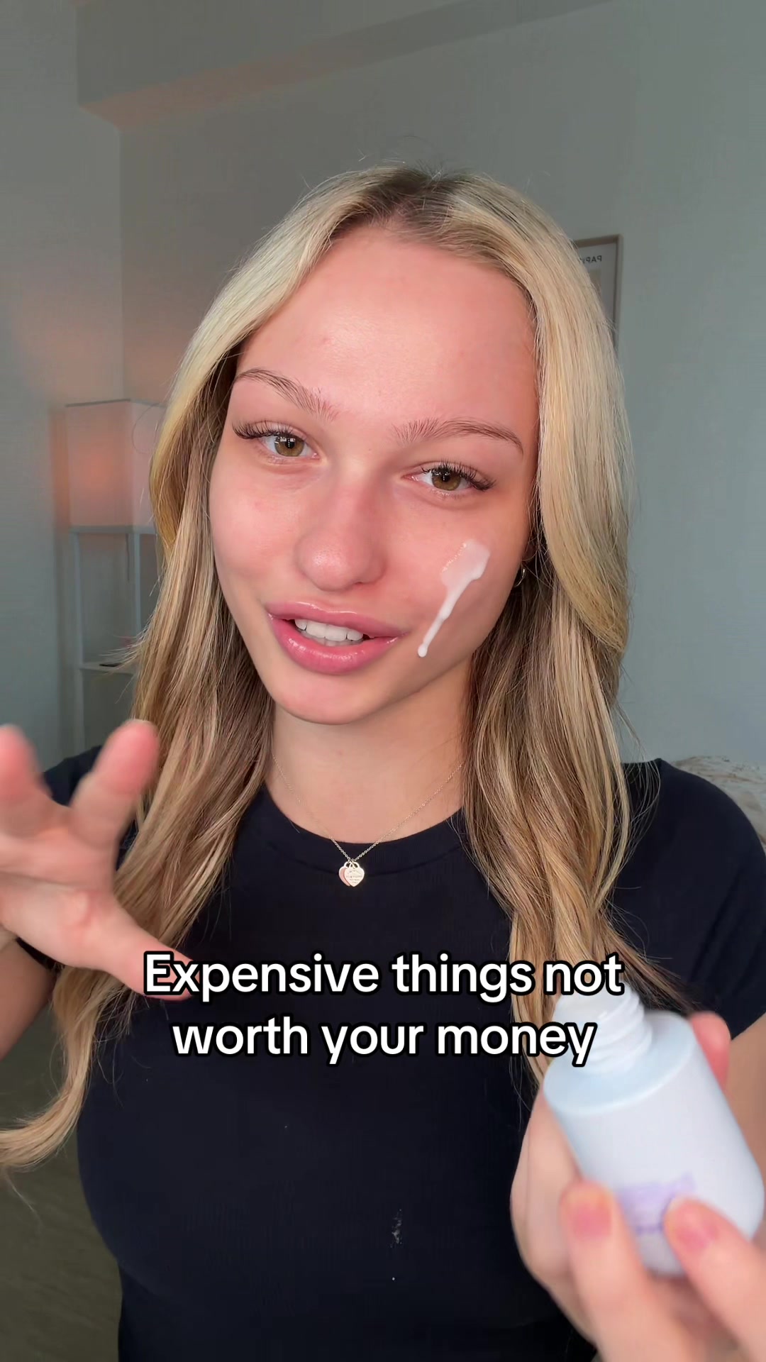 @Jemma Violet