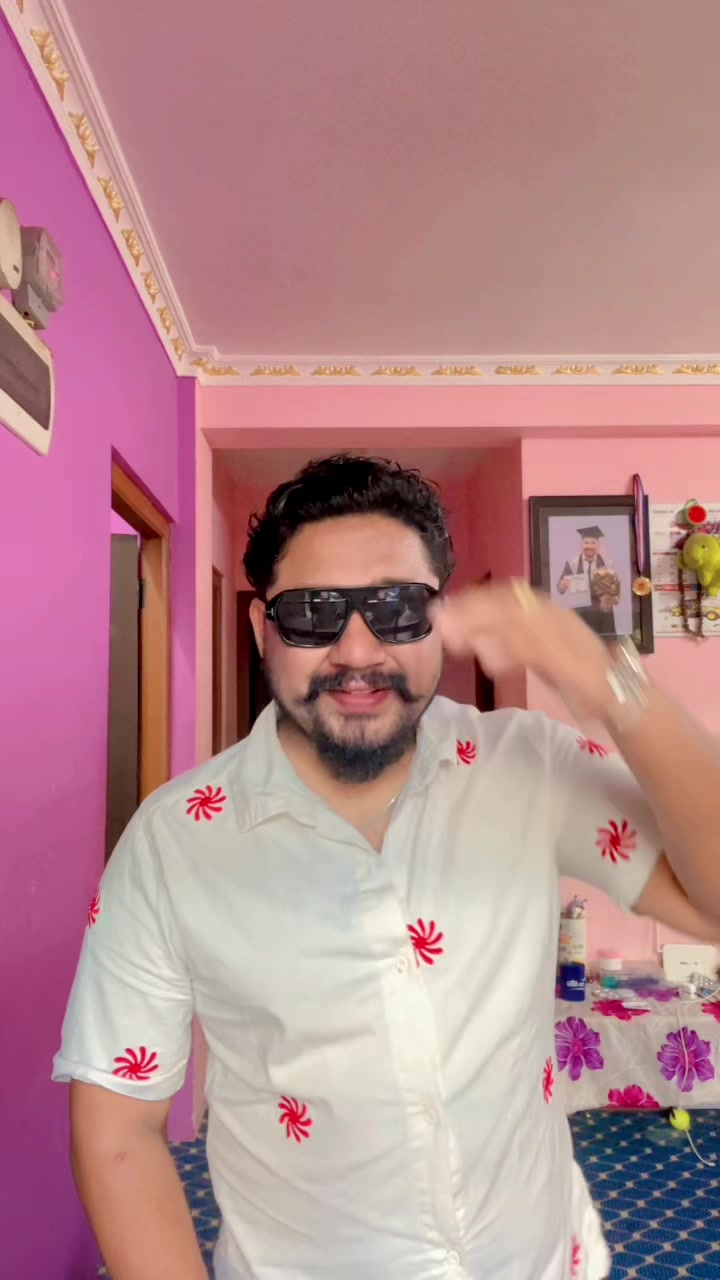 @AaBAsh ⚖️