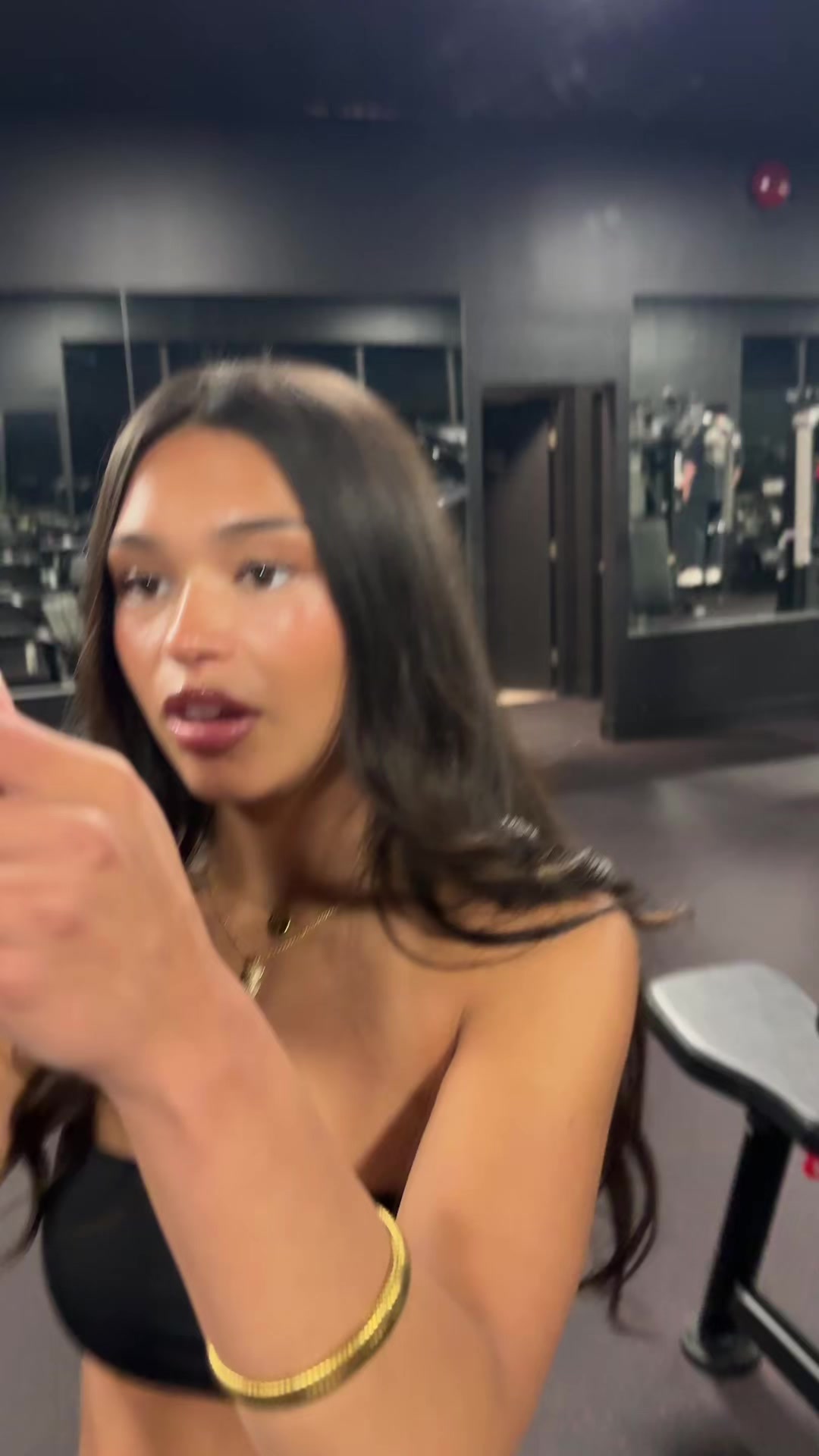 @KiaraLift