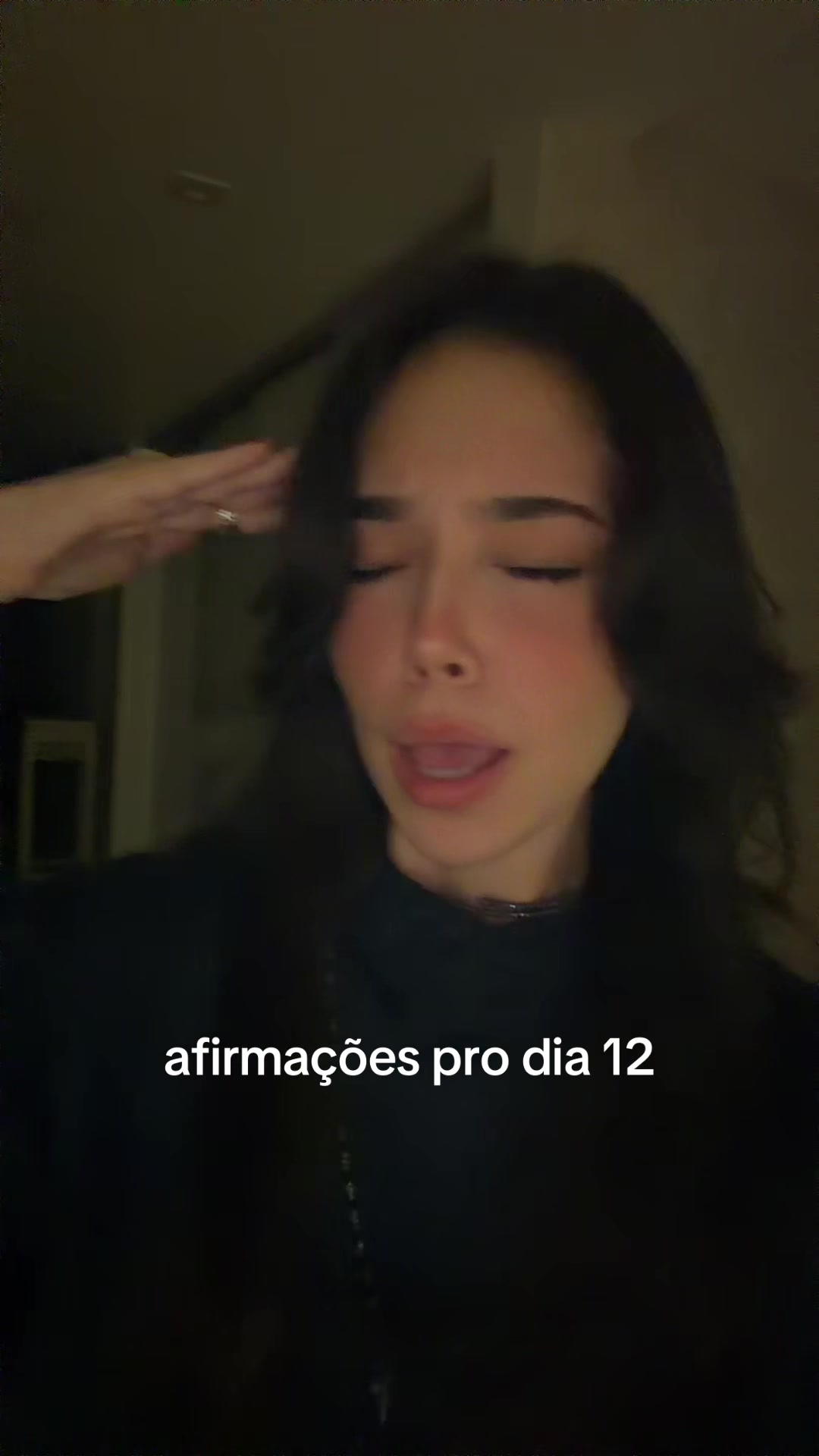 @Cat Dantas