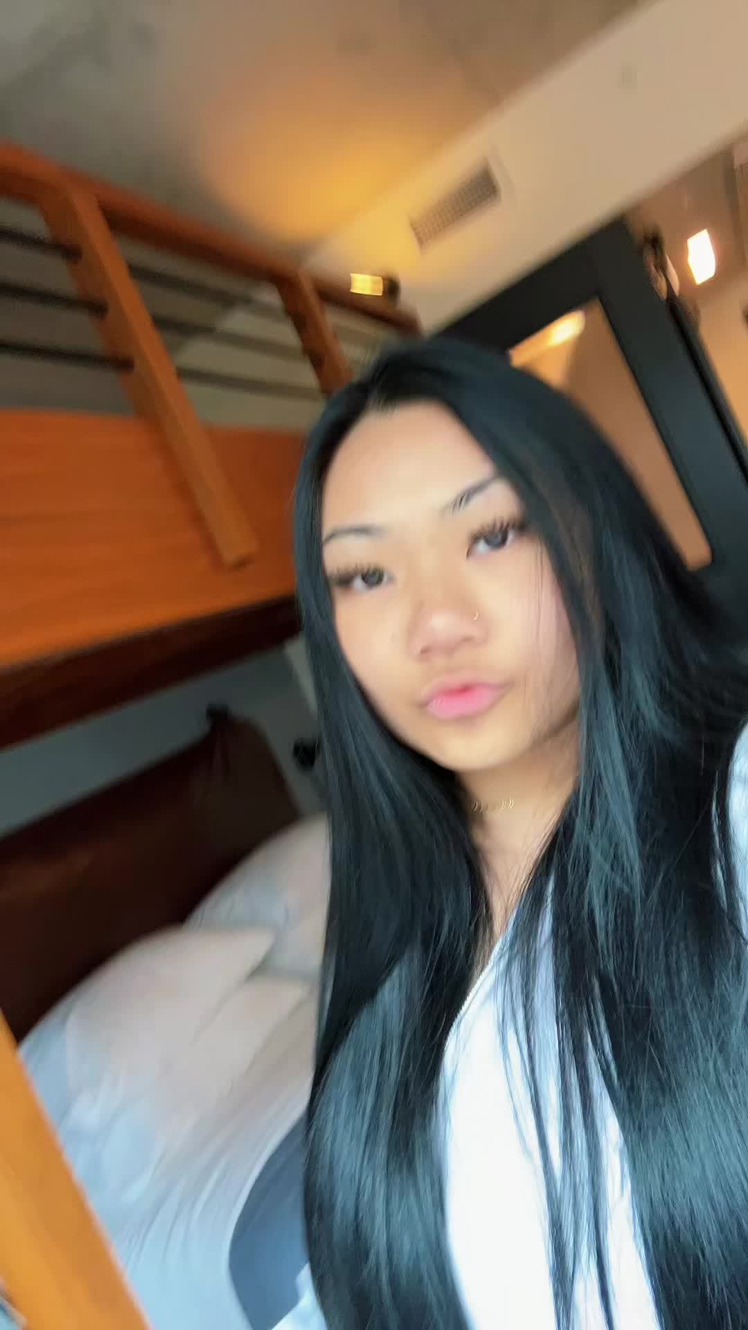 @Alix