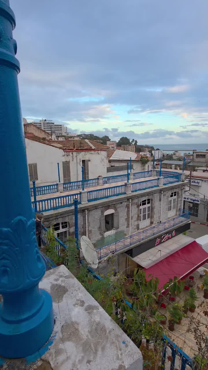 @ValiRôse 🌸🍁