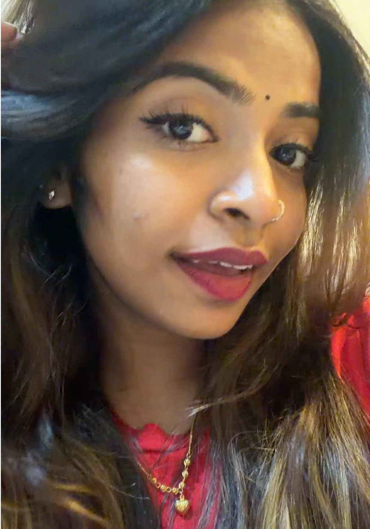 @piriya.aa