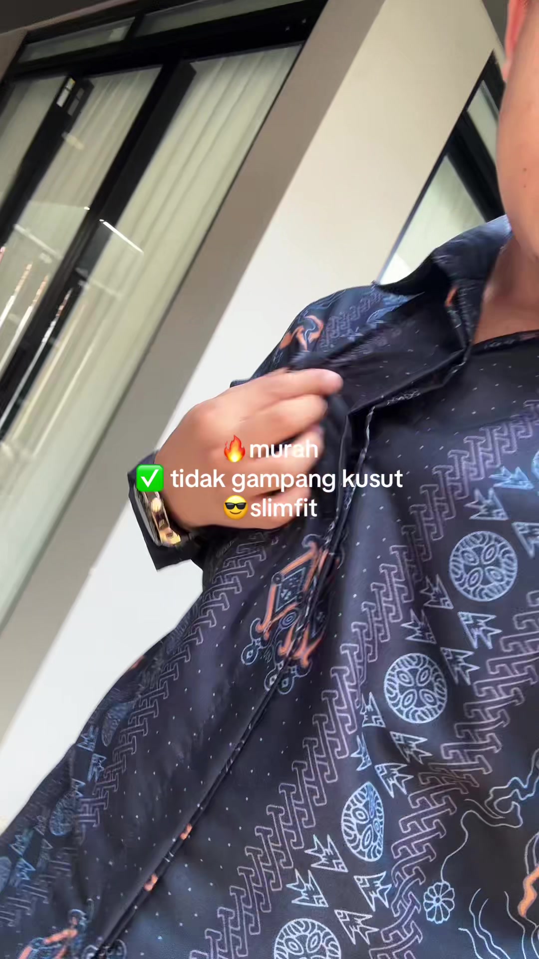 @Kohen