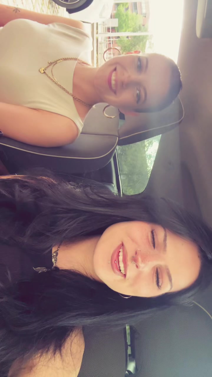 @thebojackhorsegirl