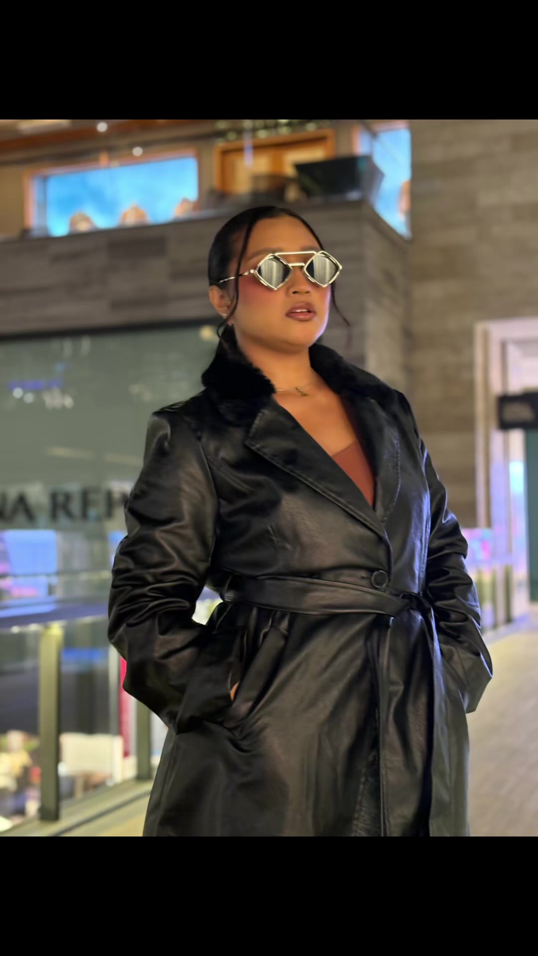 @Bykimgamboa