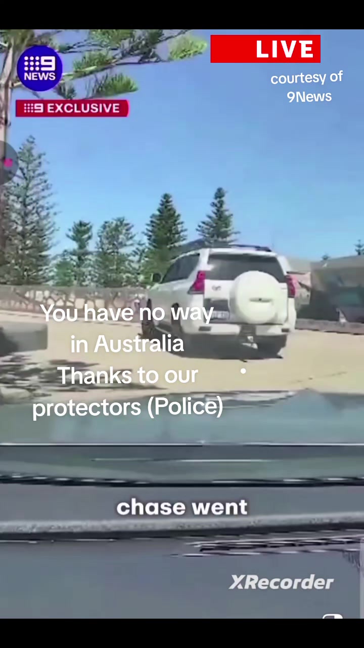 @Tahimik lang ako🇵🇭 🇦🇺