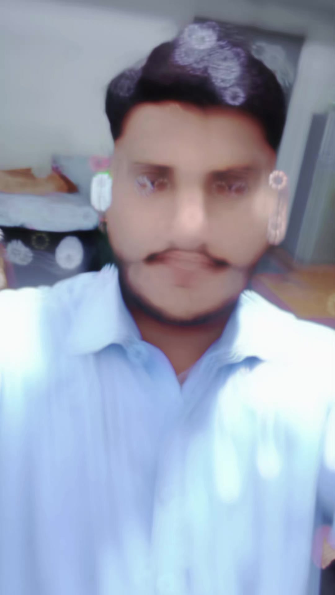 @REHAN AHMED KHOKHAR MANDI VALa