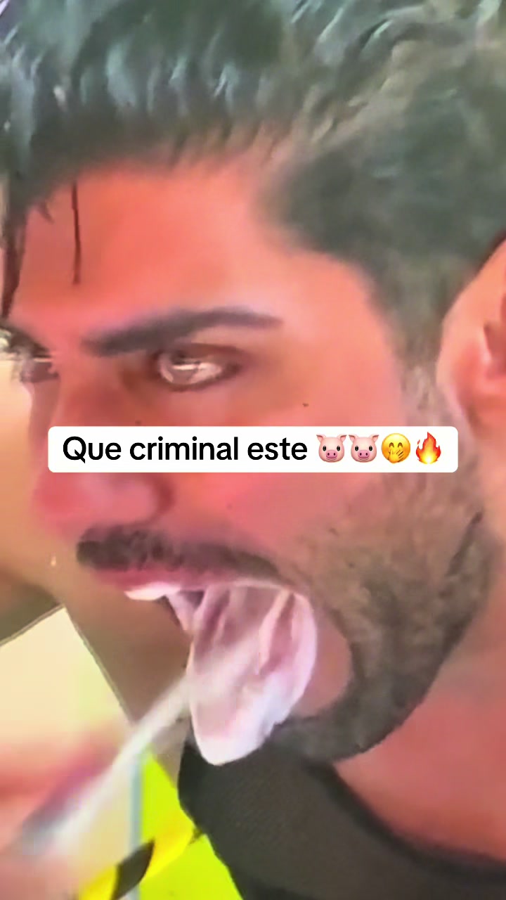 @lacasadanny2026