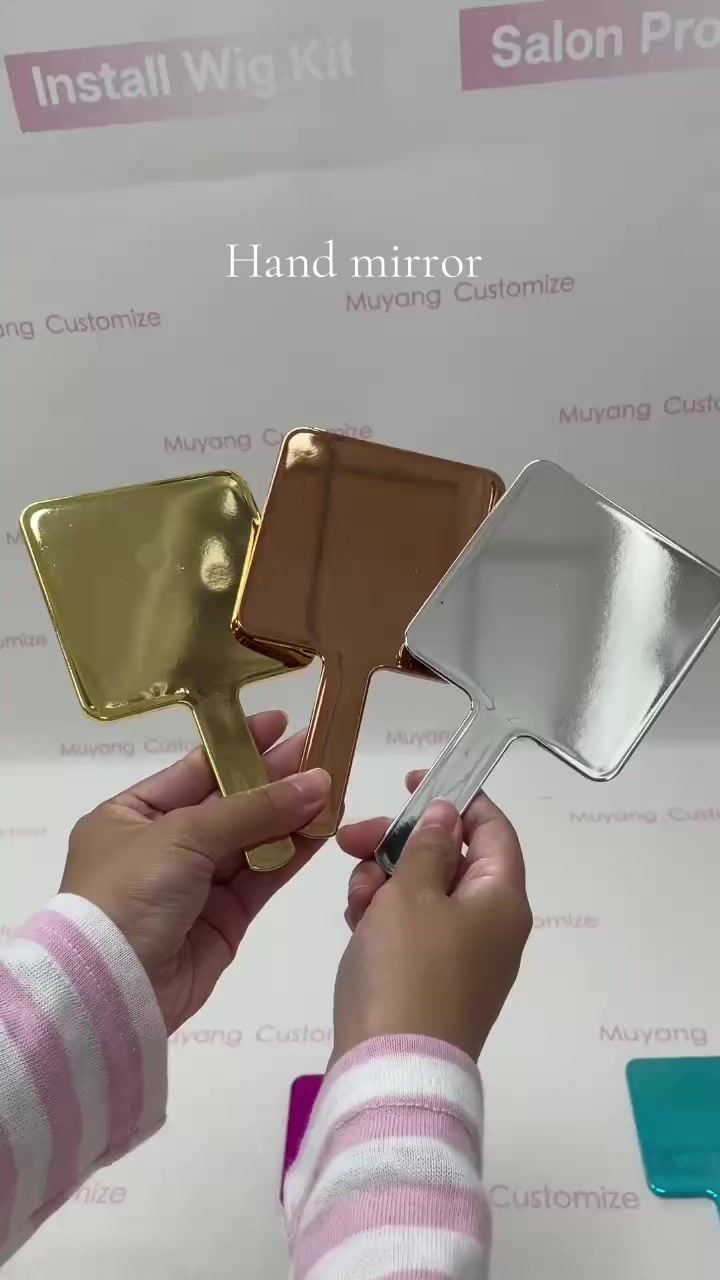 @Muyang_customize_