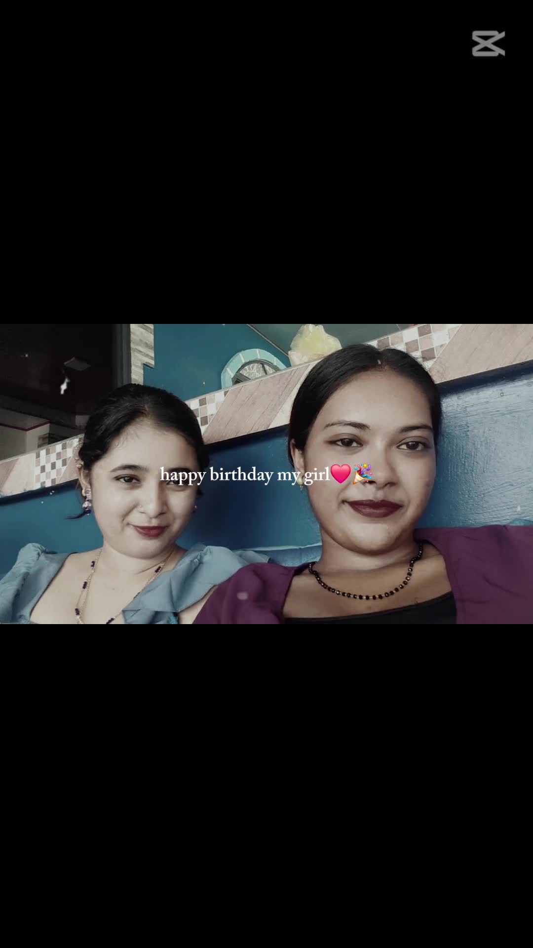 @Shrutiprawish❤️🫀
