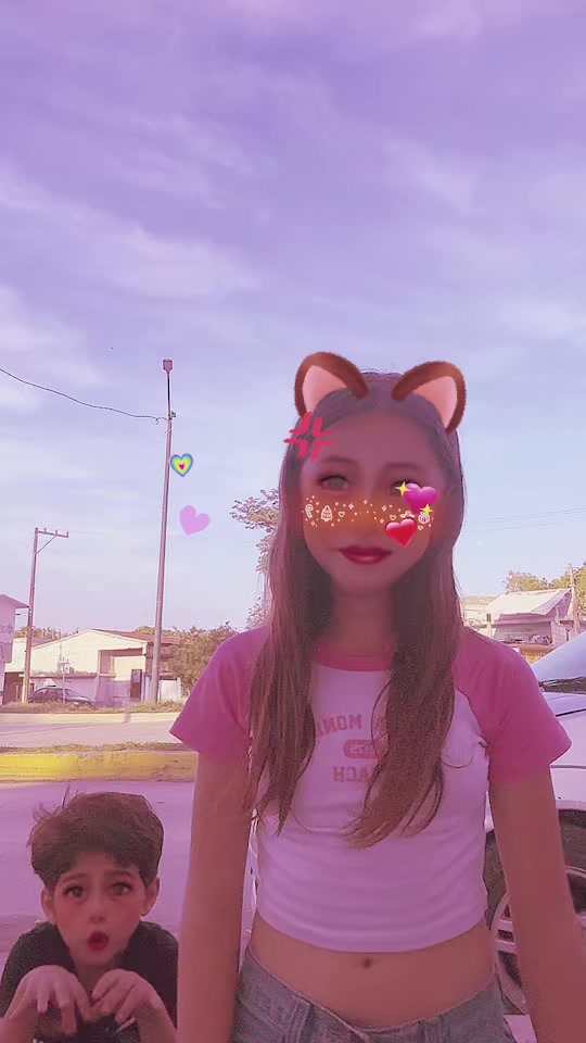 @💗𝓜𝓲𝓻𝓪𝓷𝓭𝓪 𝓡𝓲𝓒𝓸💗