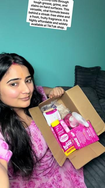 @Ranju❤️