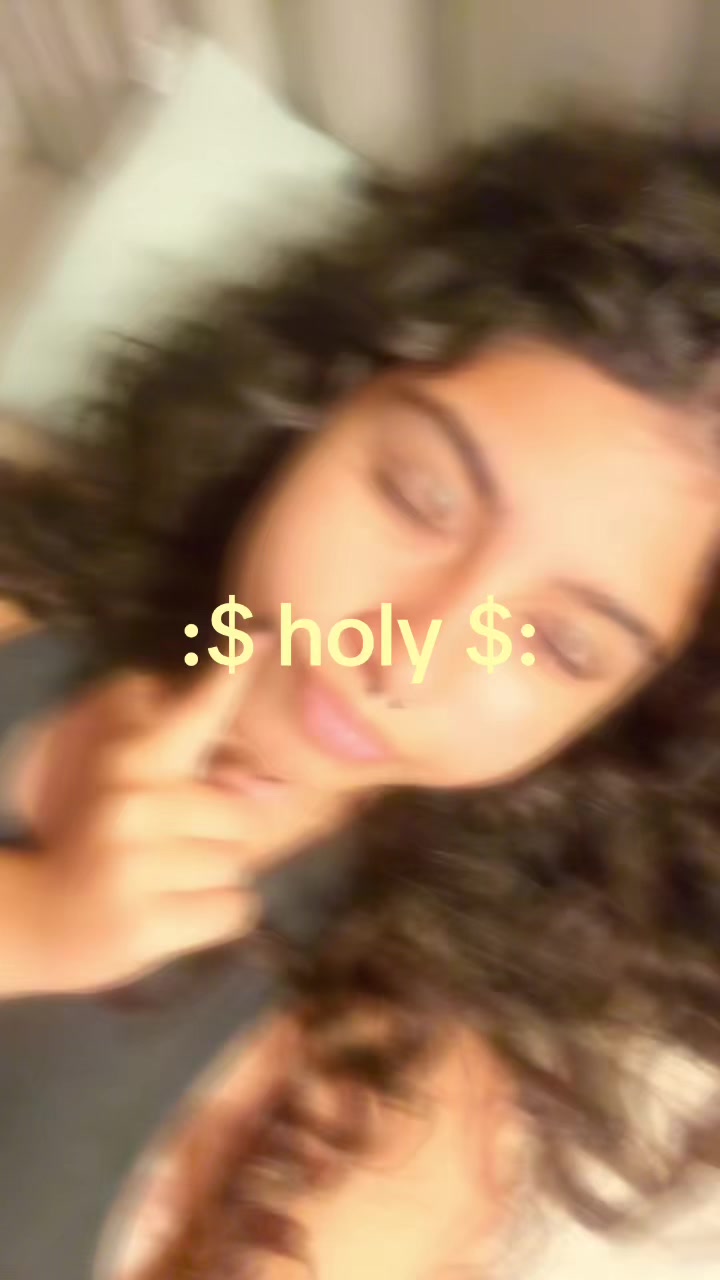 @veii