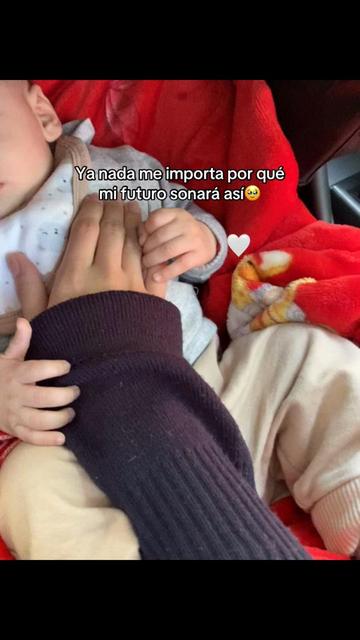 @Fiorella_agustina18