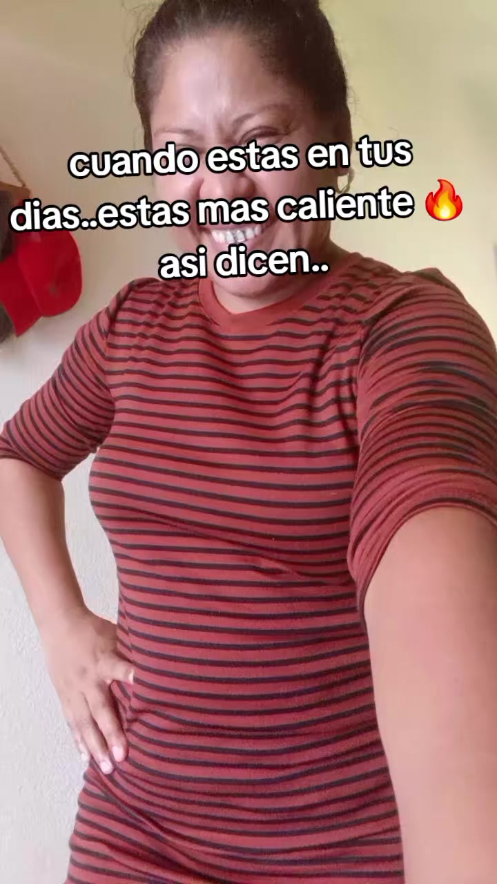 @ofelia ๐๐๐๐