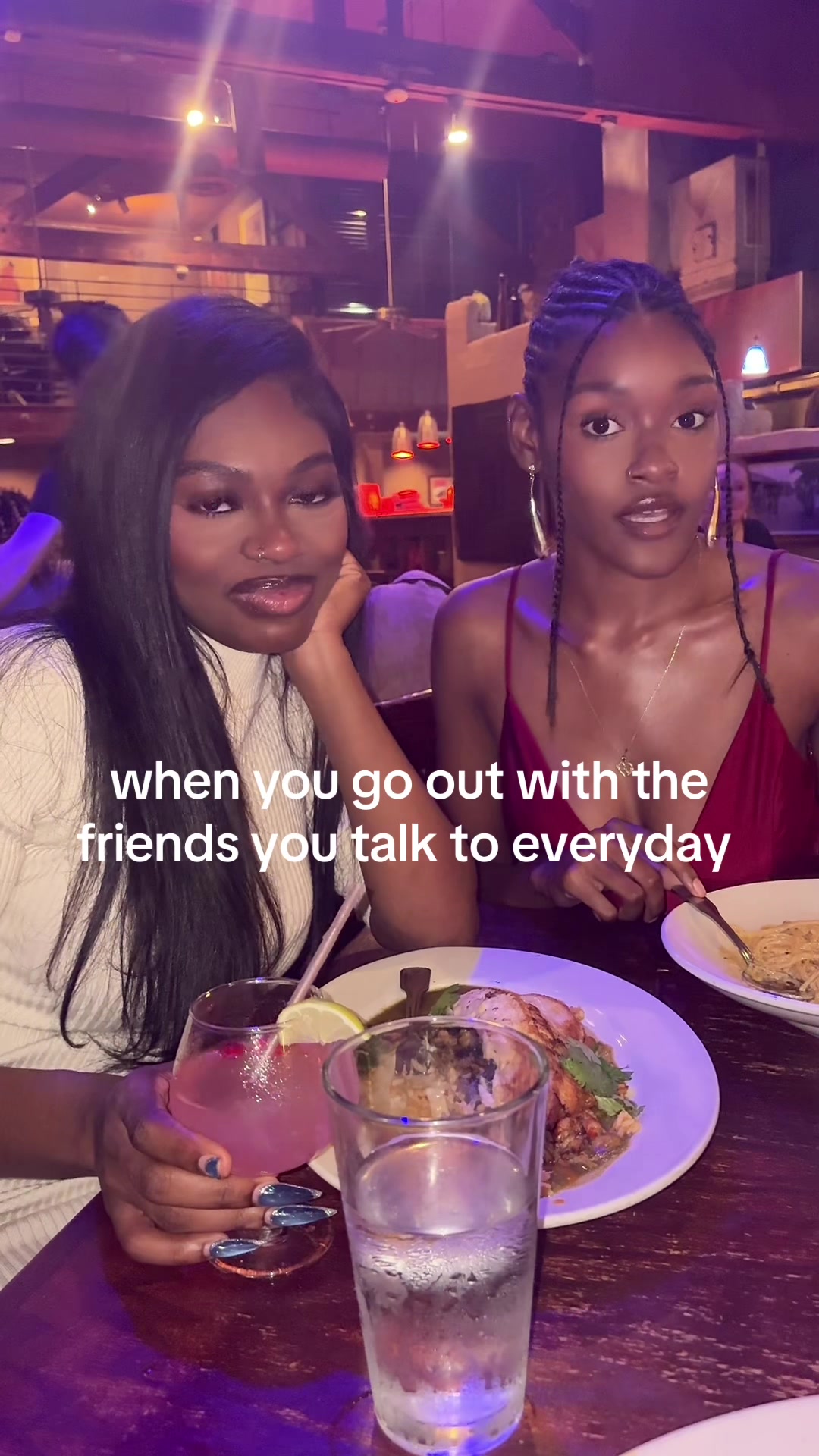 @tiyimani🧘🏾♀️ .