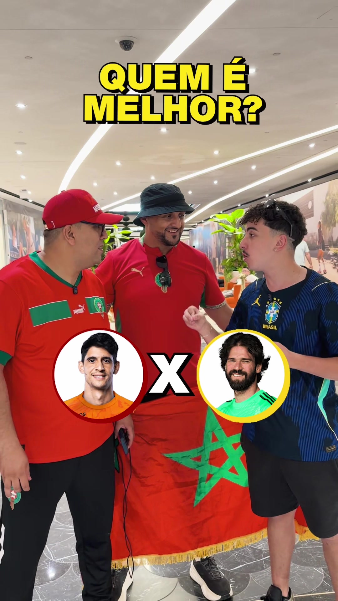 @João Bastos