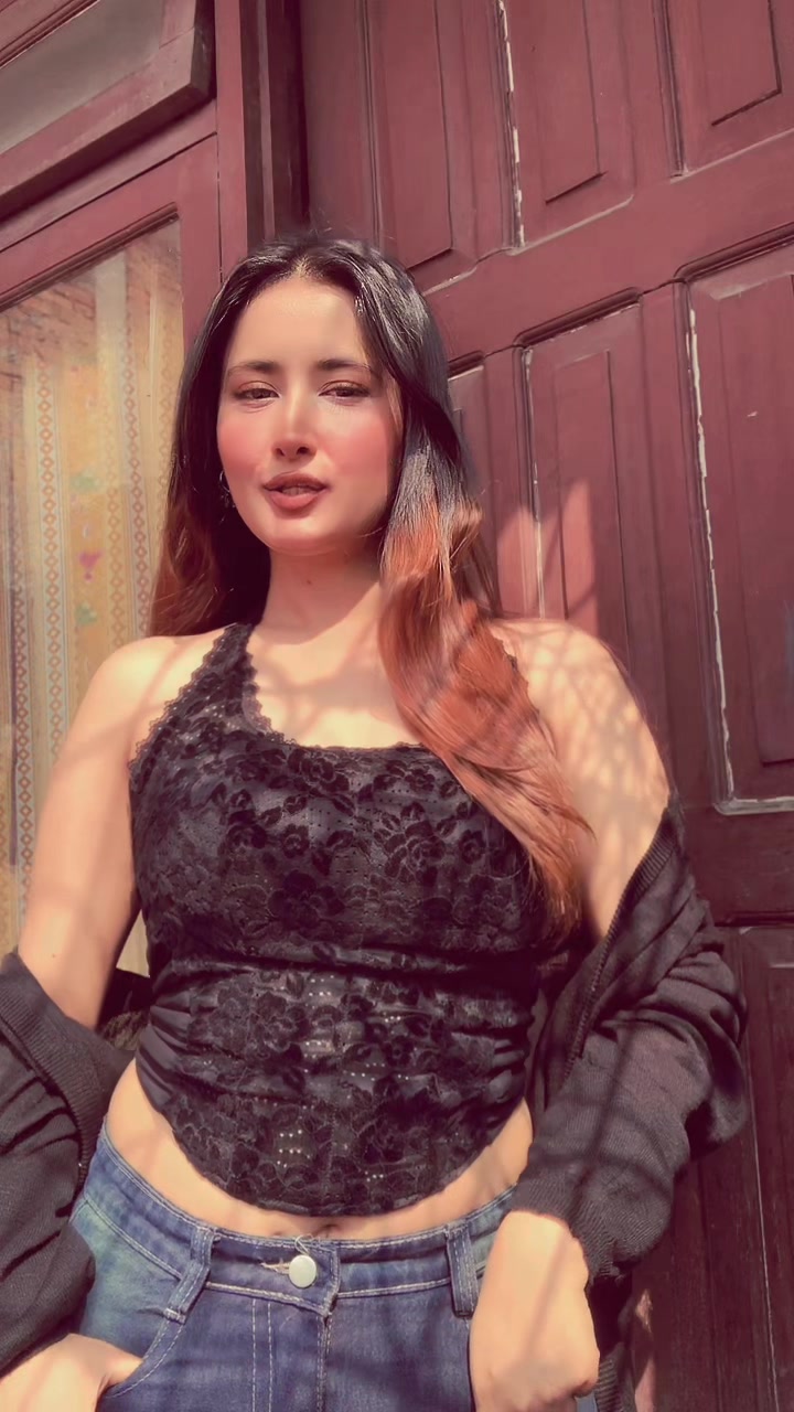 @srijanaa07