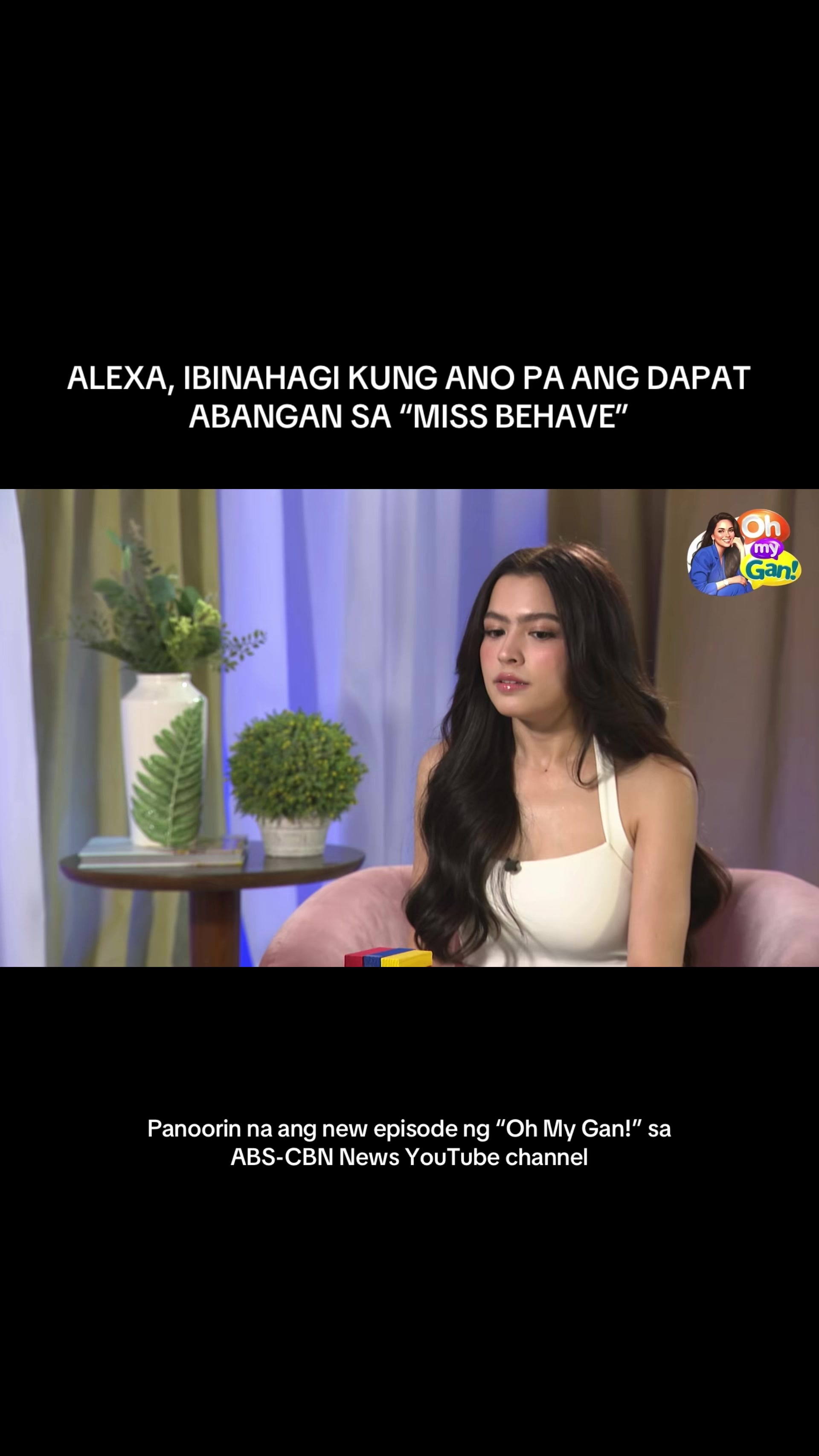 @ABS-CBN PR