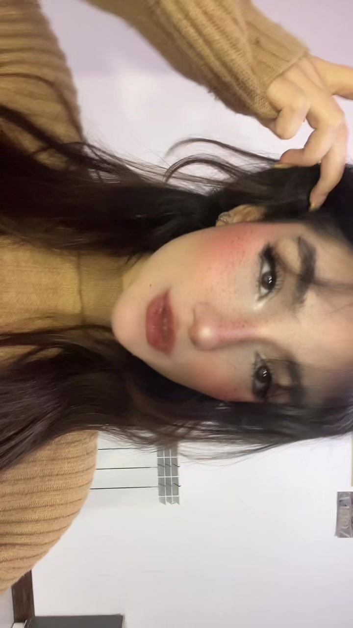 @idkwitfB