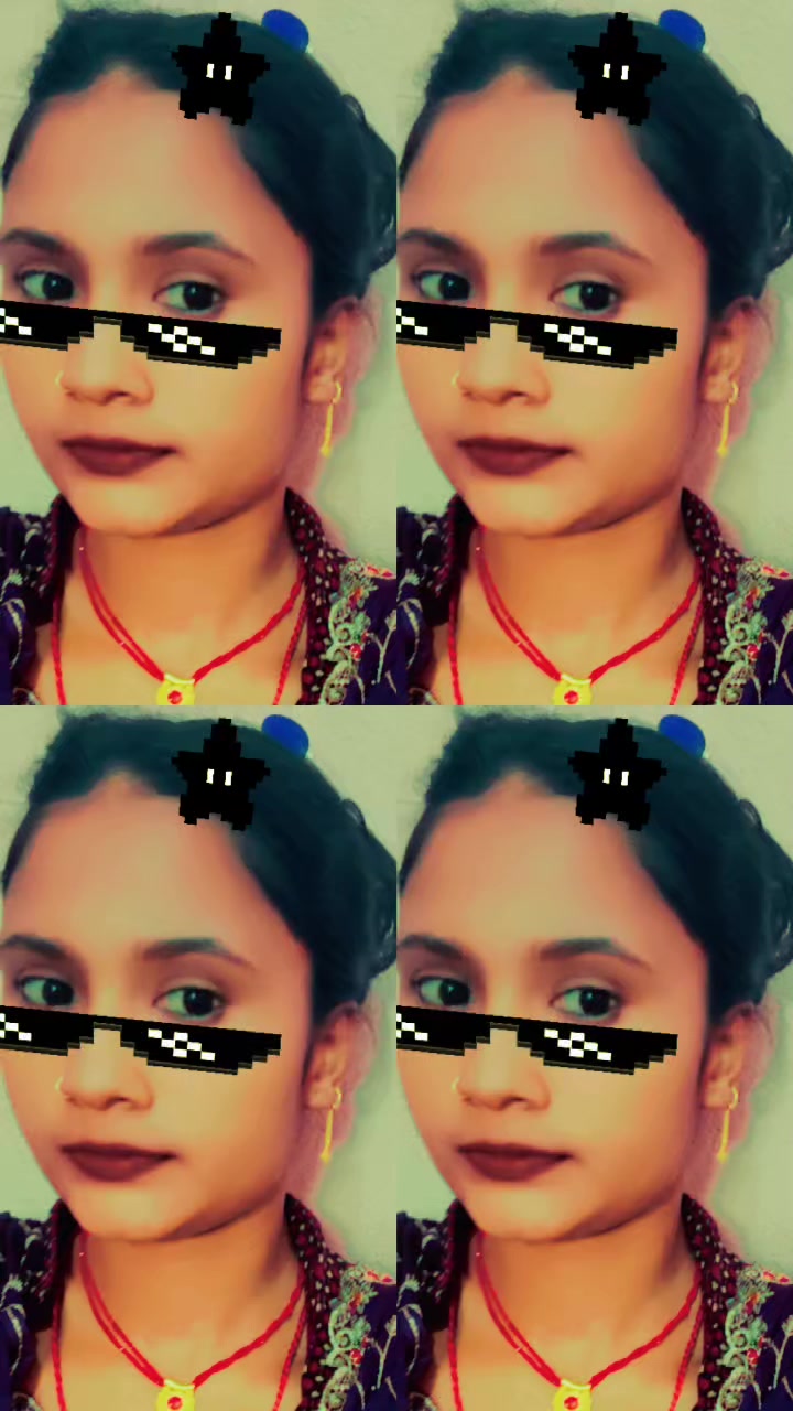 @🖤MiSs PrAjApAtI🖤chanchal♥️♥️