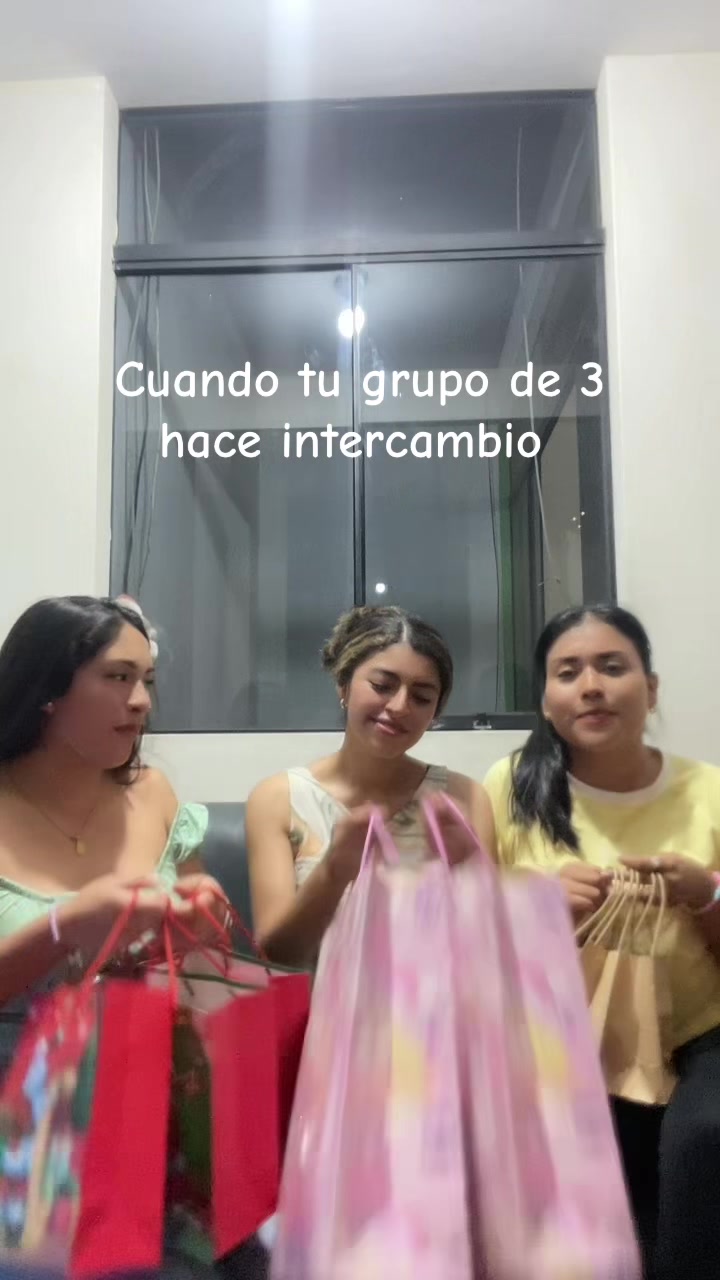 @Isa