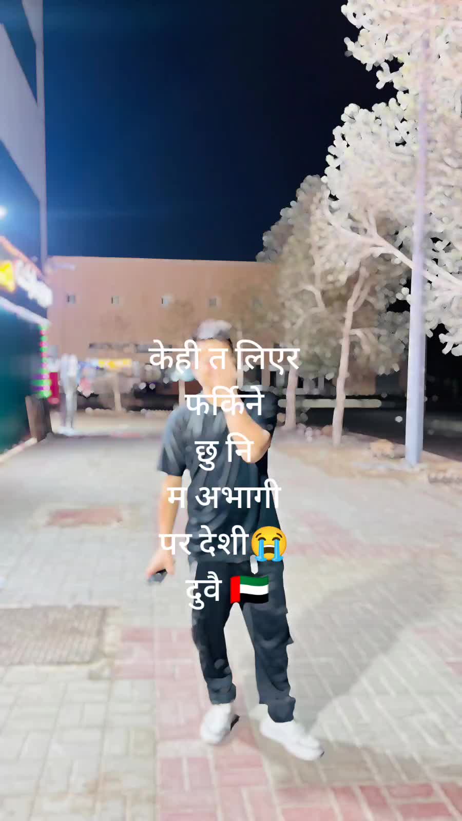 @reshamreshamresha