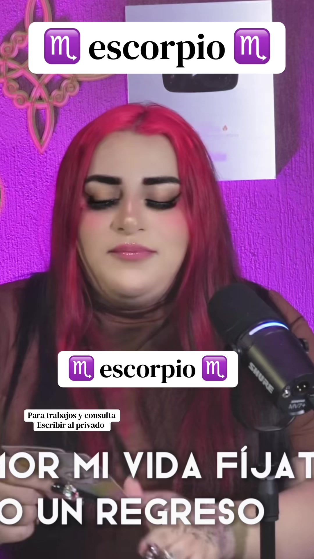 @tubrujitadeconfianza0