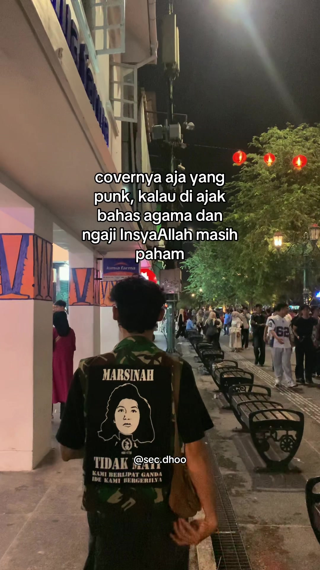 @Sec.dhoo || ig : @rh.dhoo