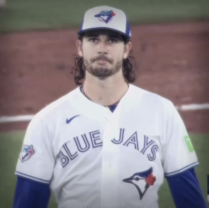 @dansi ⚾️