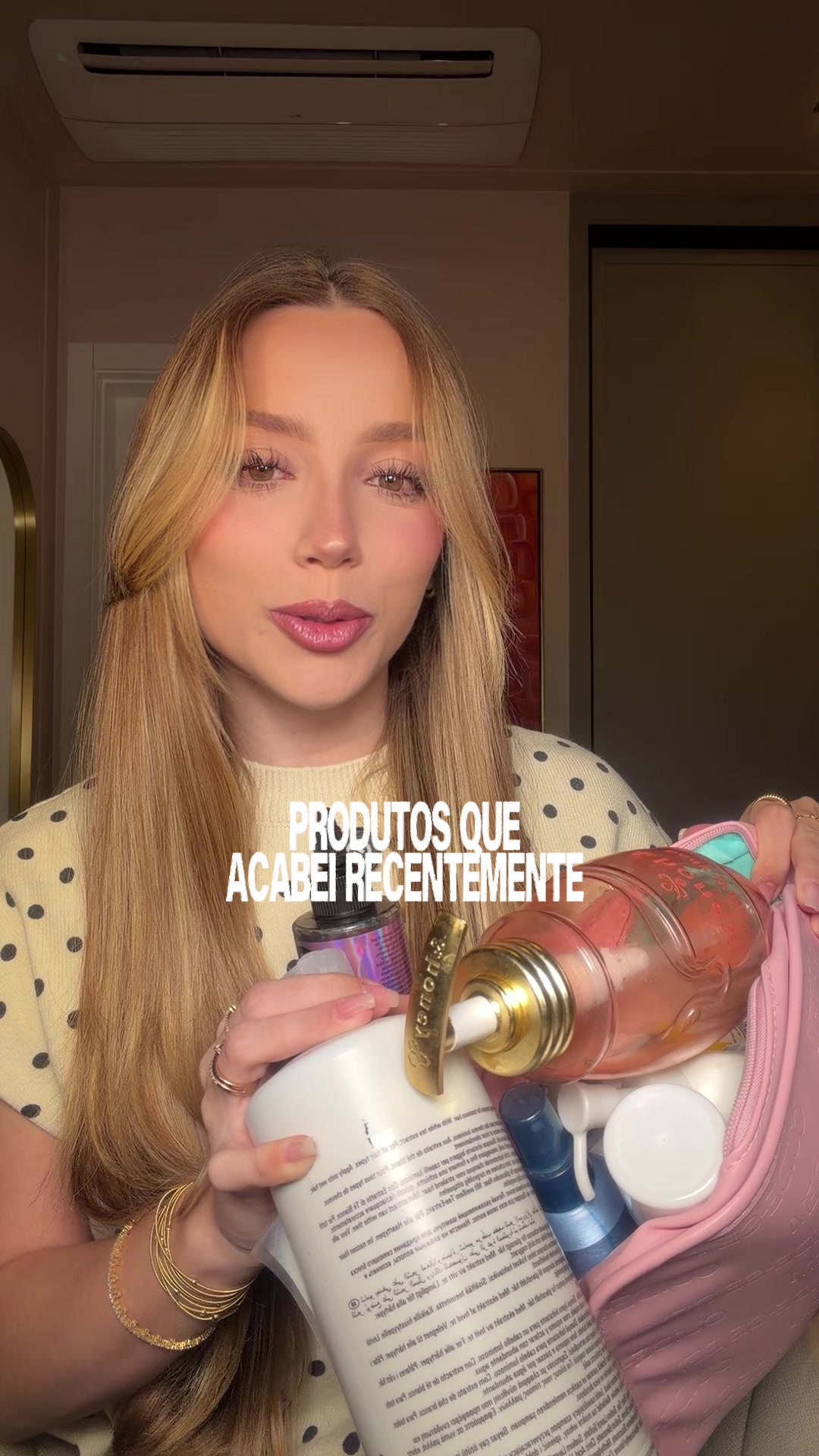 @Gabriela Holanda