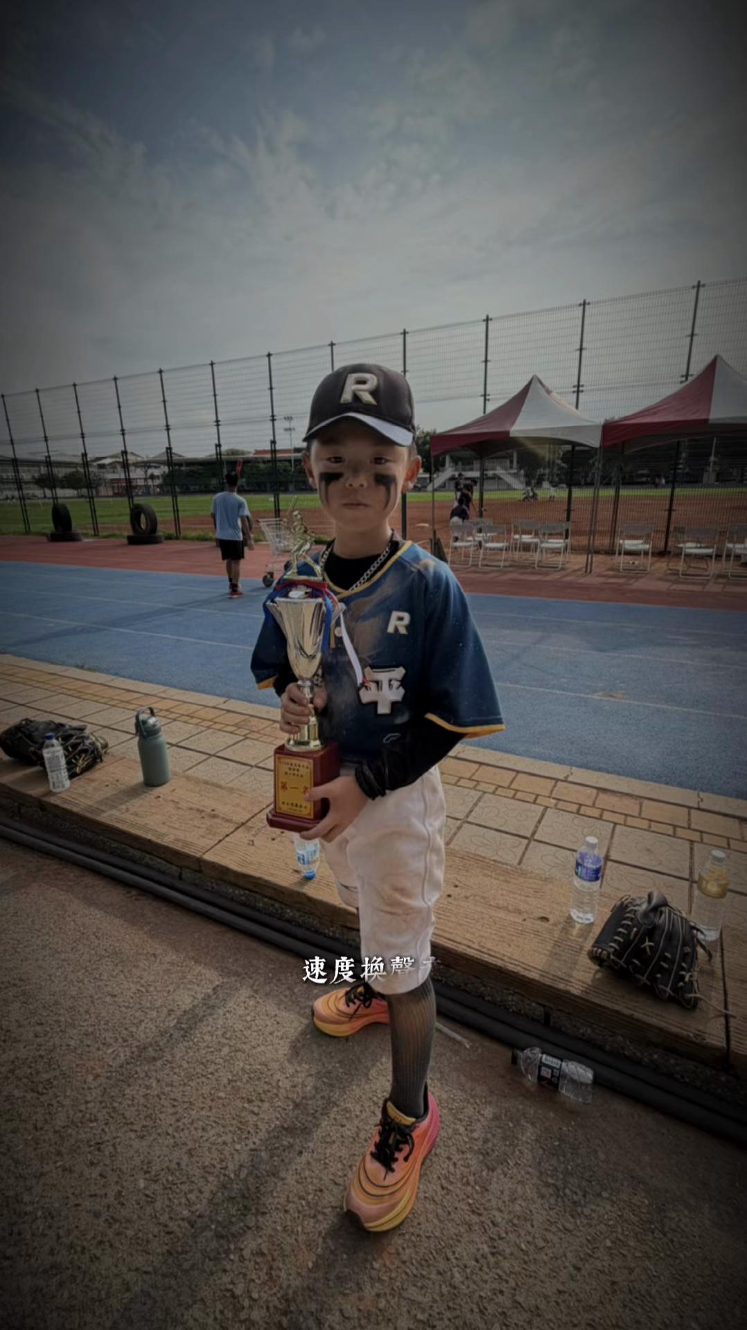 @野球コーチ