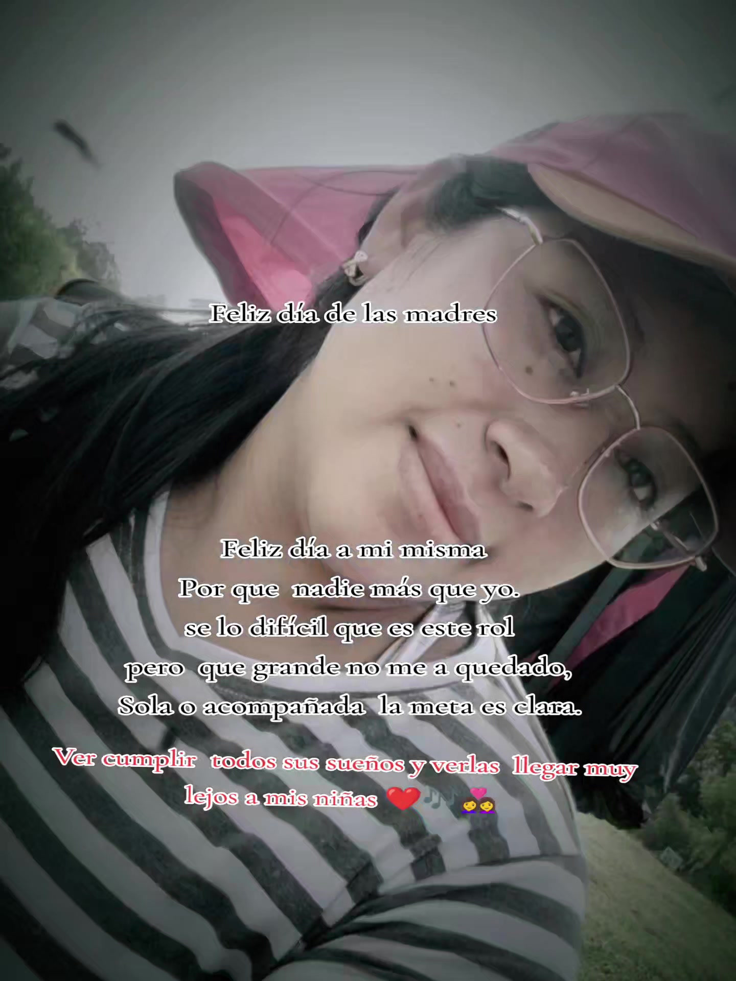 @Any Ejtt