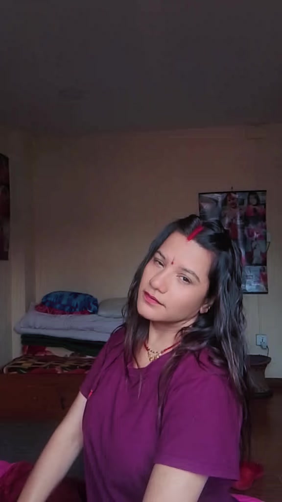 @Geeta Adhikari