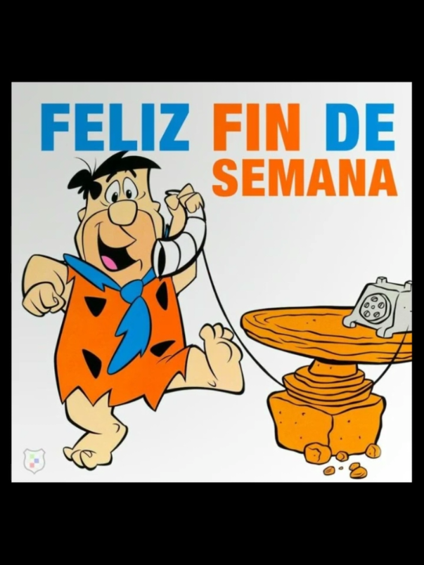 @@Manzzana